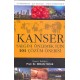 Kanser - Salgını Önlemek İçin 101 Çözüm Önerisi