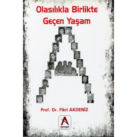 Olasılıkla Birlikte Geçen Yaşam