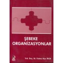 Şebeke organizasyonlar