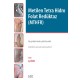 Metilen Tetra Hidro Folat Redüktaz (MTHFR)