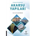 Akarsu Yapıları 