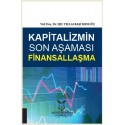 Kapitalizmin Son Aşaması Finansallaşma