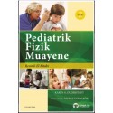 Pediatrik Fizik Muayene Resimli El Kitabı