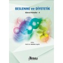 Beslenme ve Diyetetik Güncel Konuları 4 