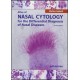 Atlas of Nasal Cytology for the Differential Diagnosis of Nasal Diseases Hardcover