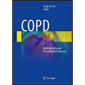 COPD: Heterogeneity and Personalized Treatment 