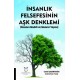 İnsanlık Felsefesinin Aşk Denklemi