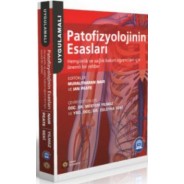 Uygulamalı Patofizyolojinin Esasları