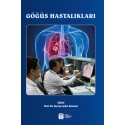 Göğüs Hastalıkları