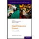 Rapid Response System: A Practical Guide (Pittsburgh Critical Care Medicine) 1st Edition