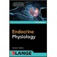 Endocrine Physiology, 5th Edition