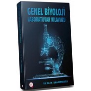 Genel Biyoloji Laboratuvar Kılavuzu