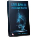 Genel Biyoloji Laboratuvar Kılavuzu