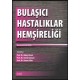 Bulaşıcı Hastalıklar Hemşireliği Genişletilmiş 2. Baskı