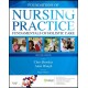 Foundations of Nursing Practice: Fundamentals of Holistic Care