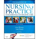 Foundations of Nursing Practice: Fundamentals of Holistic Care