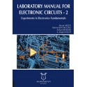 Laboratory Manual for Electronic Circuits -2