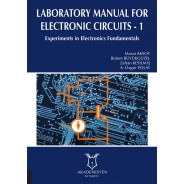 Laboratory Manual for Electronic Circuits -1
