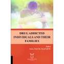 Drug Addicted Individu Als And Their Families