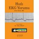 Hızlı EKG Yorumu