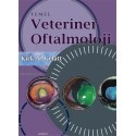 Temel Veteriner Oftamoloji