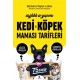 Kedi ve Köpek Maması Tarifleri