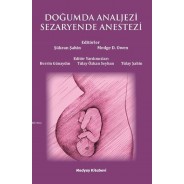 Doğumda Analjezi Sezaryende Anestezi