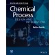 Chemical Process Design and Integration