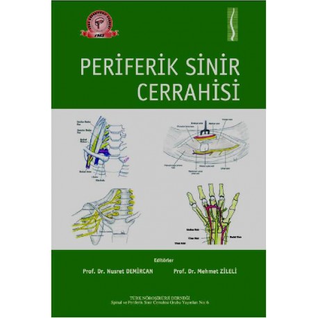 Periferik Sinir Cerrahisi