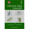 Periferik Sinir Cerrahisi