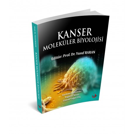 Kanser Moleküler Biyolojisi