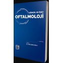 Güncel ve Özet Oftalmoloji – Dr. Faik Oruçoğlu