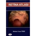 Retina Atlası