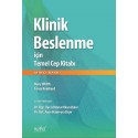 Klinik Beslenme için Temel Cep Kitabı