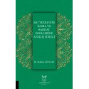 Mu’tezile’nin Basra ve Bağdat Ekollerine Ayrılış Süreci