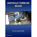 Radyoloji Terimleri Bilgisi