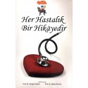 Her Hastalık Bir Hikayedir - 1