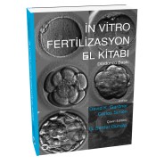 İn Vitro Fertilizasyon El Kitabı