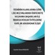 Öğrenim Alanlarına Göre Lise Mezunlarının Üniversite Kazanma Başarıları ile Rekreasyon Aktivitelerine Katılım Arasındaki İlişki