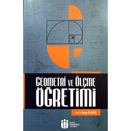 Geometri ve Ölçme Öğretimi