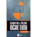 Geometri ve Ölçme Öğretimi