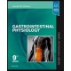 Gastrointestinal Physiology, 9th Edition