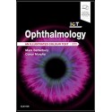 Ophthalmology: An Illustrated Colour Text