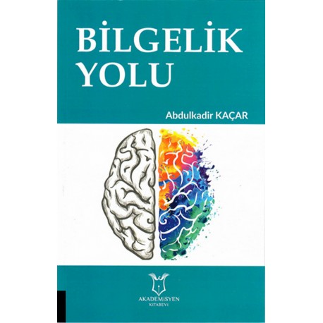 Bilgelik Yolu