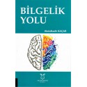 Bilgelik Yolu