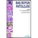 Baş Boyun Patolojisi