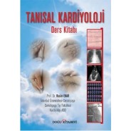 Tanısal Kardiyoloji Ders Kitabı