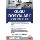 Olgu Dosyaları İç Hastalıkları 2018