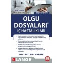 Olgu Dosyaları İç Hastalıkları