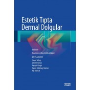 Estetik Tıpta Dermal Dolgular